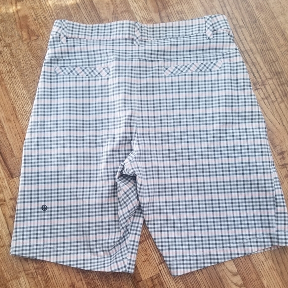Lululemon Shorts - Picture 3 of 5